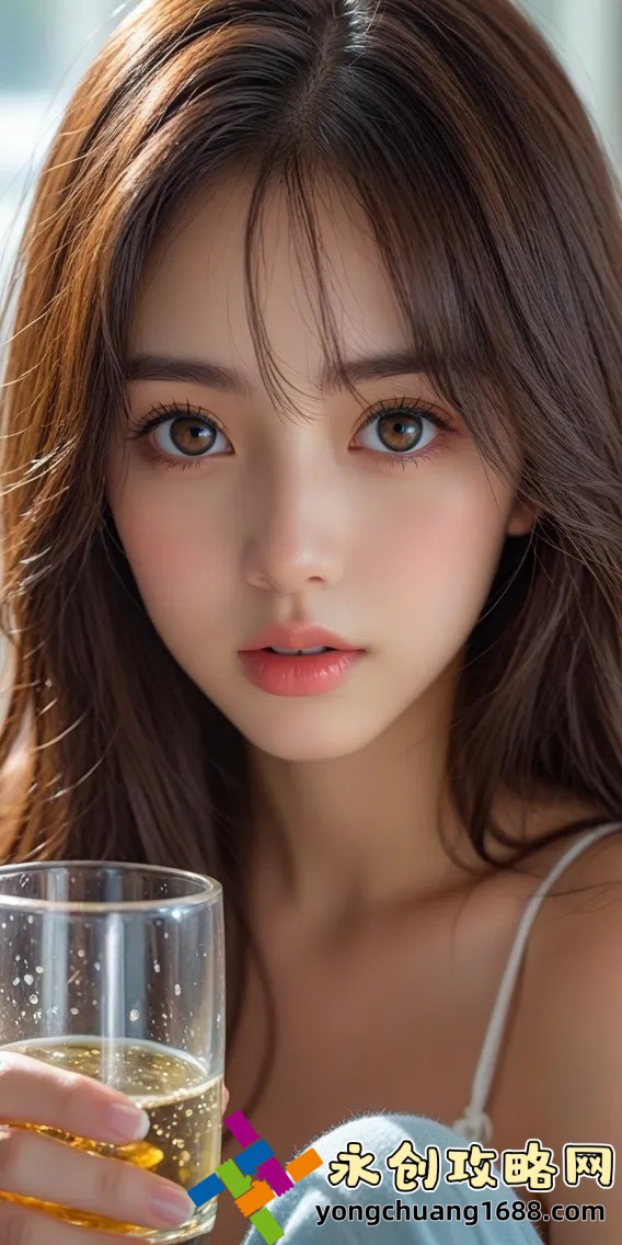 圈養(yǎng)：探索現(xiàn)代城市中人與自然和諧共生的新型生活方式
