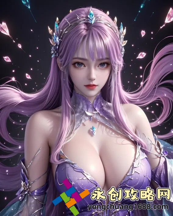吃紅薯減肥還是發(fā)胖？科學(xué)解答讓你豁然開朗！