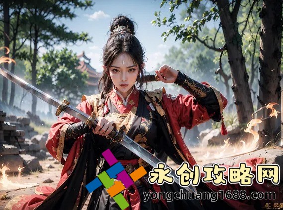 夸克瀏覽器官網入口：如何通過夸克瀏覽器獲得極速的上網體驗？