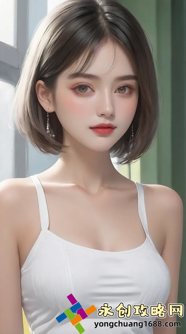 成人永久免費(fèi)CRM，助你輕松管理私密人生！
