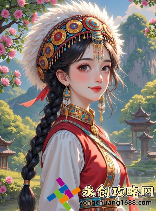 顧芒陸承洲完結(jié)版：這段錯(cuò)綜復(fù)雜的感情故事，最終如何收尾？