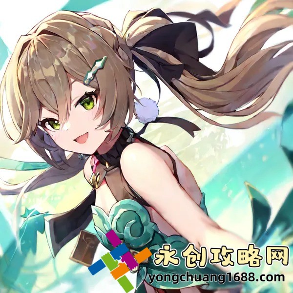 proumb站官網(wǎng)進(jìn)入：揭秘這個站點(diǎn)的特色與使用方法！