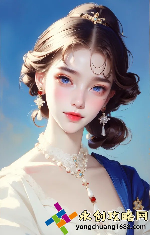 媽媽女兒齊上陣第9節(jié)：揭秘親子健身的終極秘籍！