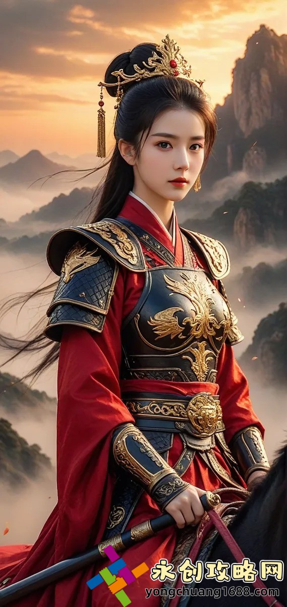石榴是涼性還是熱性？揭開這道中醫(yī)疑問的真相！