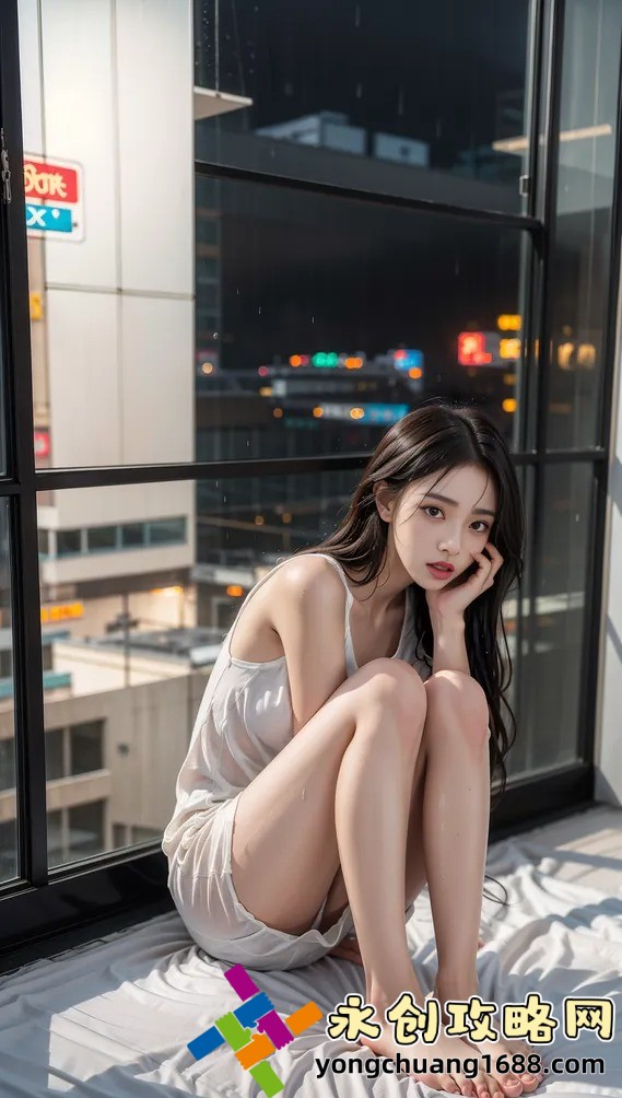 淘寶雙十一購物狂歡：不只是低價，更是品質(zhì)生活的追求