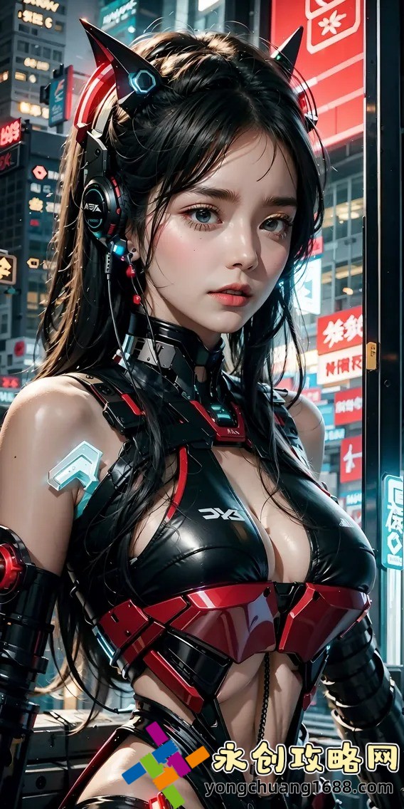 地下偶像免費(fèi)觀看全集：探索地下的夢(mèng)想世界，一段段青春的故事！