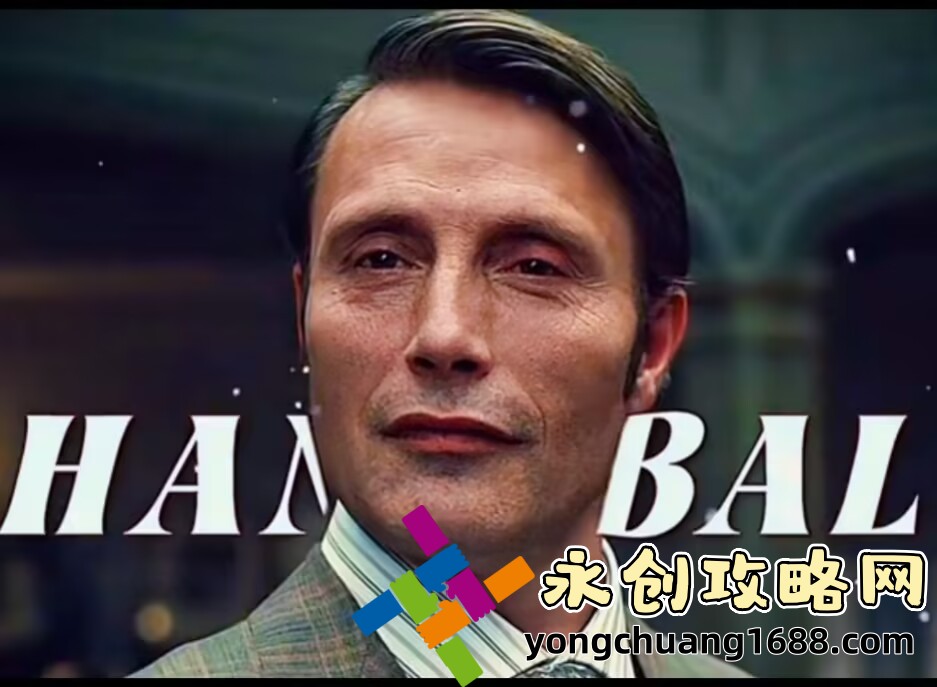 揭秘打撲克網(wǎng)站：從入門到精通的全方位指南