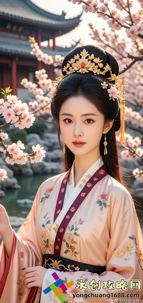 揭秘“乳蕩麻麻肉欲500合集”：你所不知道的真相與科學(xué)解析