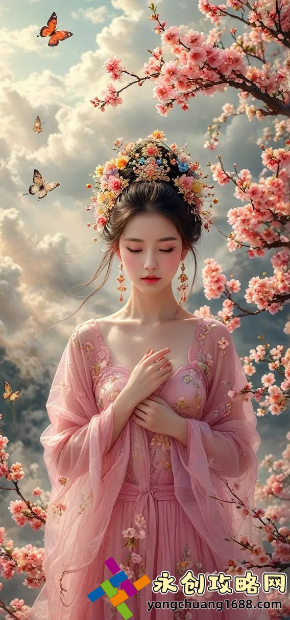 大和赤驥：大和赤驥的歷史背景與戰(zhàn)斗力，揭開這一傳奇生物的神秘面紗！