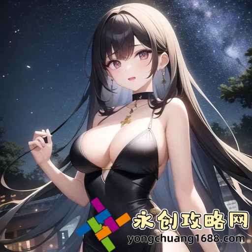 Python免費看電影源碼：輕松掌握，暢享無限影視資源