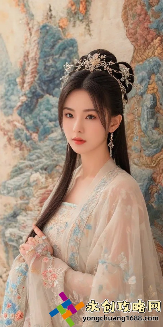 少女免費(fèi)的高清電影有哪些：最值得觀看的少女免費(fèi)的高清電影推薦，清單已備好！