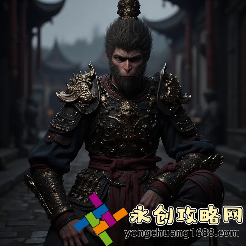 驚艷登場！亂馬真人版的背后故事首次曝光！