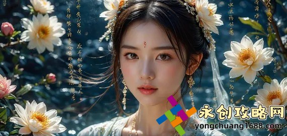 刷視頻掙錢一天300元：揭秘刷視頻賺錢的技巧與平臺，讓你輕松實現(xiàn)收入！