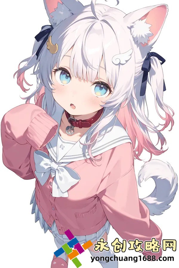 CSGO暴躁少女免費看：揭秘游戲中的情緒管理與技巧提升