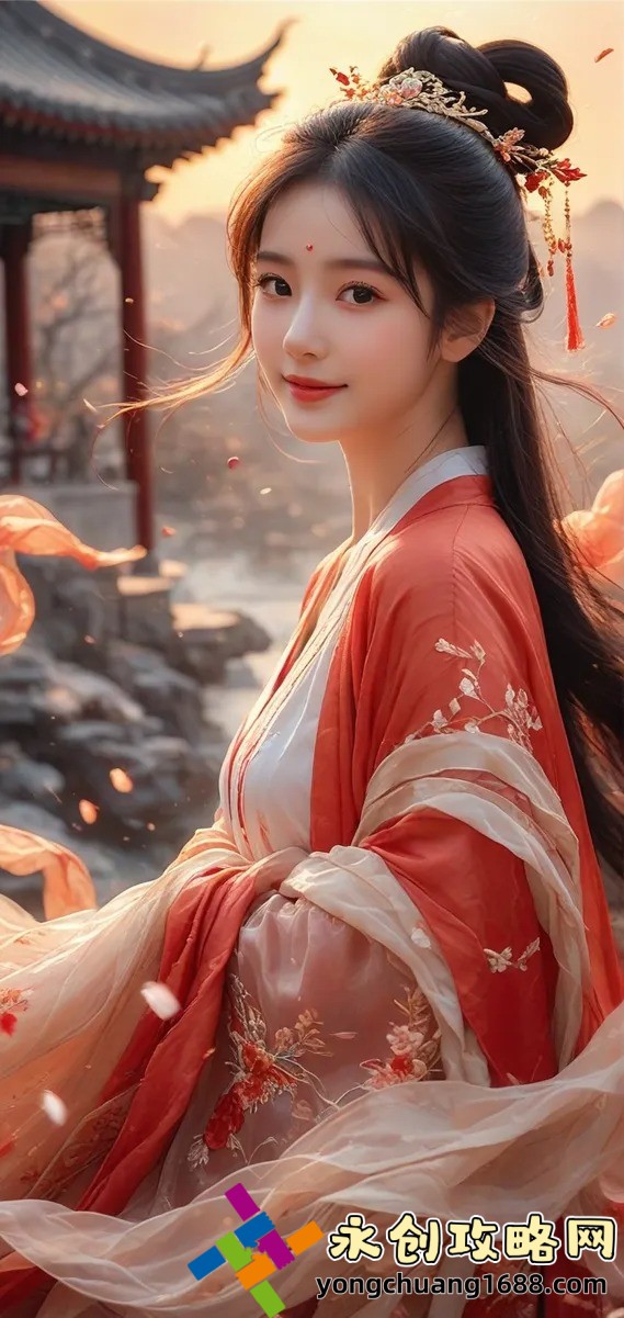胡桃觸摸有哪些特殊的游戲技巧？