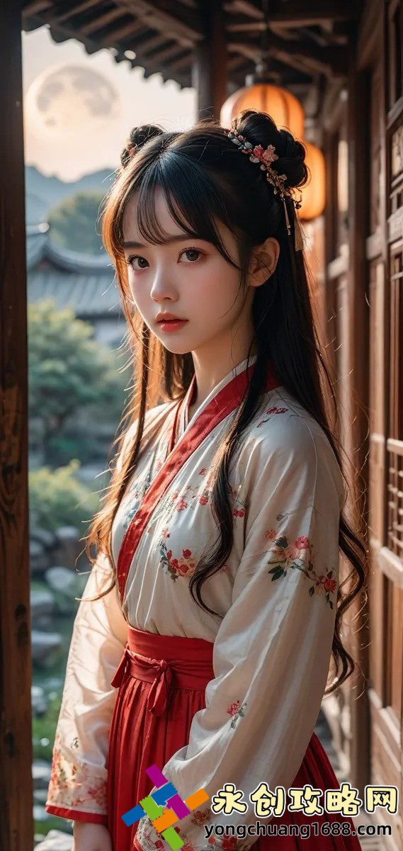 游戲鍵盤(pán)：挑選一款適合你的游戲鍵盤(pán)，讓操作體驗(yàn)更流暢！