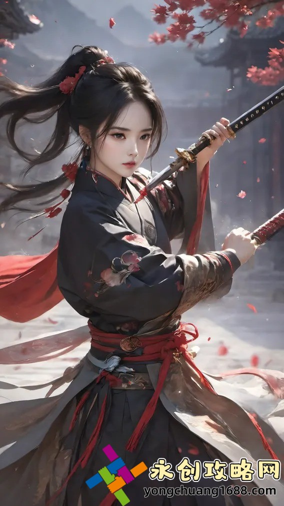 懲戒魅魔怎么玩？超詳細攻略帶你輕松上手！