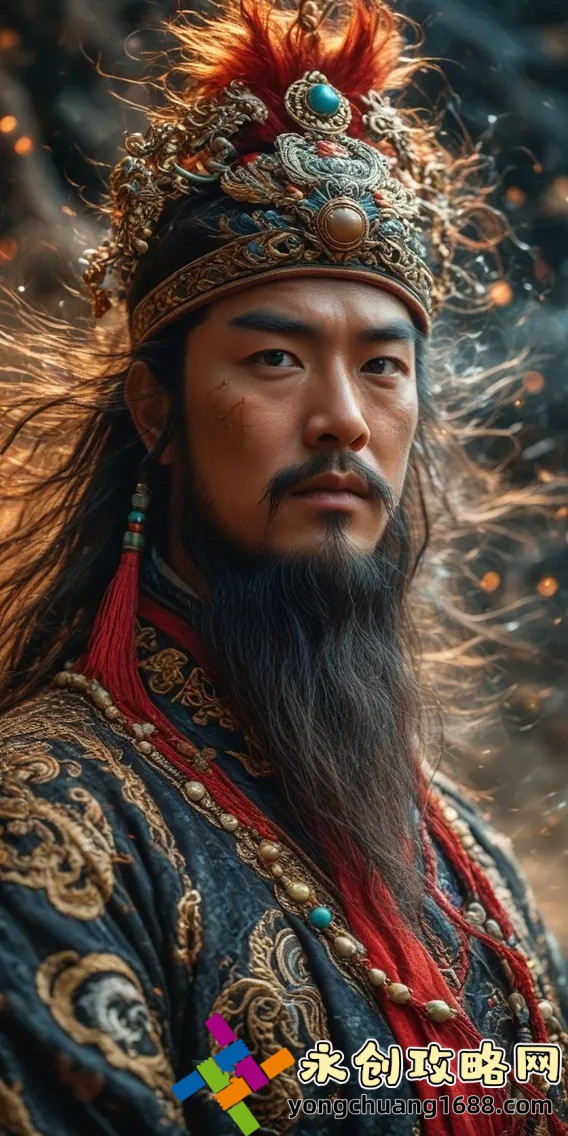 油脂粒：如何科學(xué)有效地去除皮膚上的油脂粒？