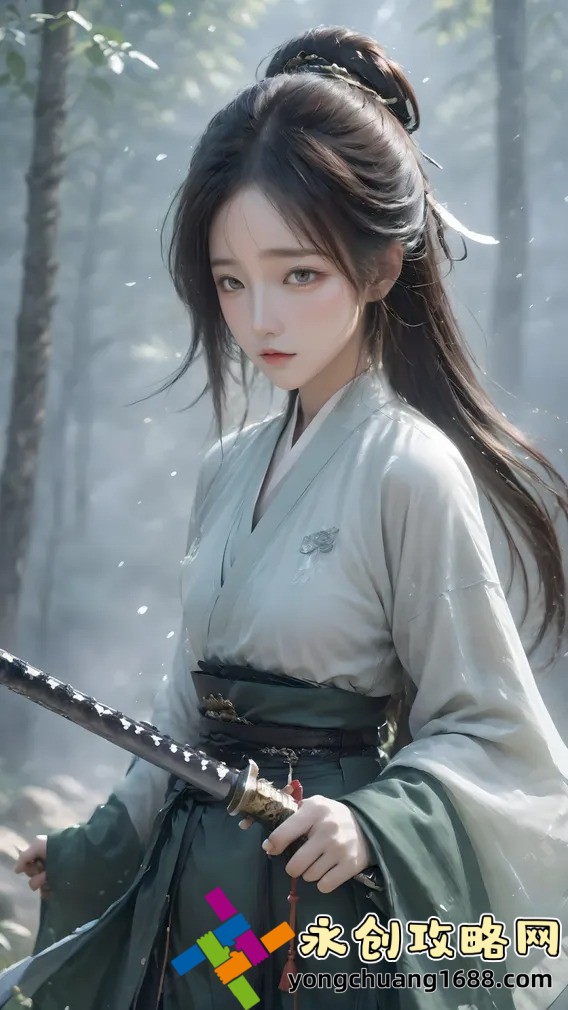深度交流BY蔚蔚筆趣閣背景故事：揭開這部小說的背后故事與創(chuàng)作靈感