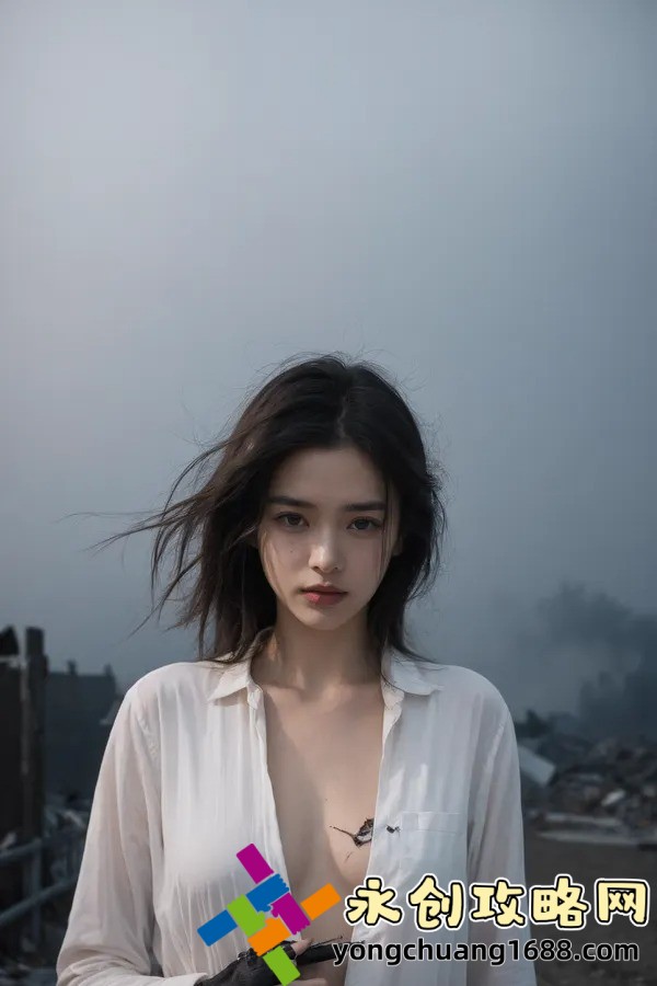 少女們，動漫第四季來啦！這個冬天，與你一同開啟心動之旅！