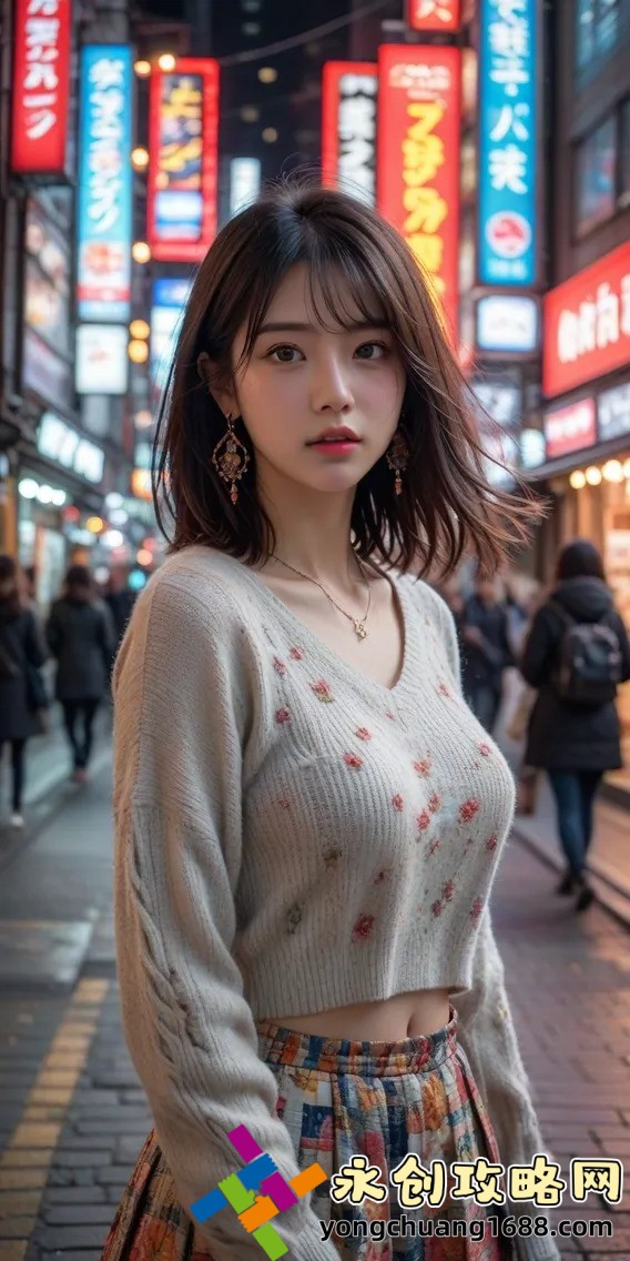 特別酒店2：這部電影如何打破傳統(tǒng)酒店故事的界限？