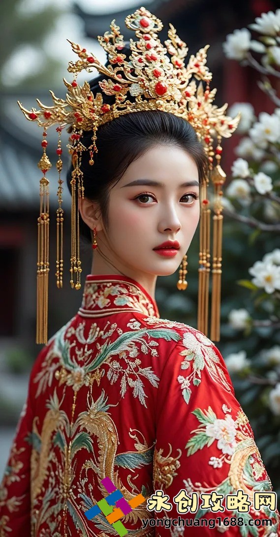 山楂泡一物三天血糖降：真實效果如何？專家為您解答
