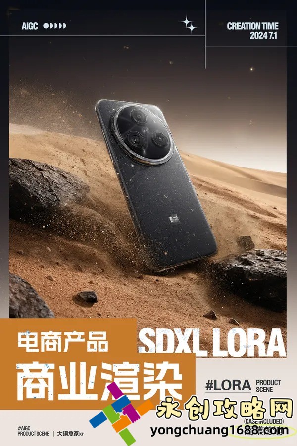 生子H2V1懷孕：揭秘未來(lái)生育科技的前沿突破與人類新希望