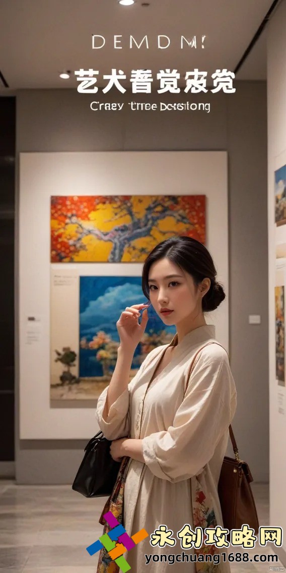 博人變成鳴人吃雛田的餃子——意外轉折中的浪漫驚喜