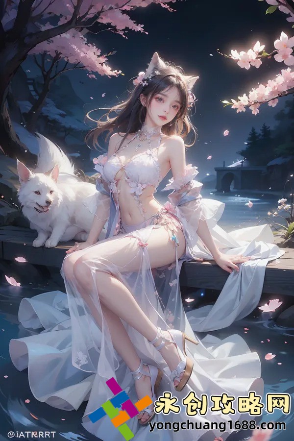 揭秘345影院：如何在家享受極致的電影體驗？