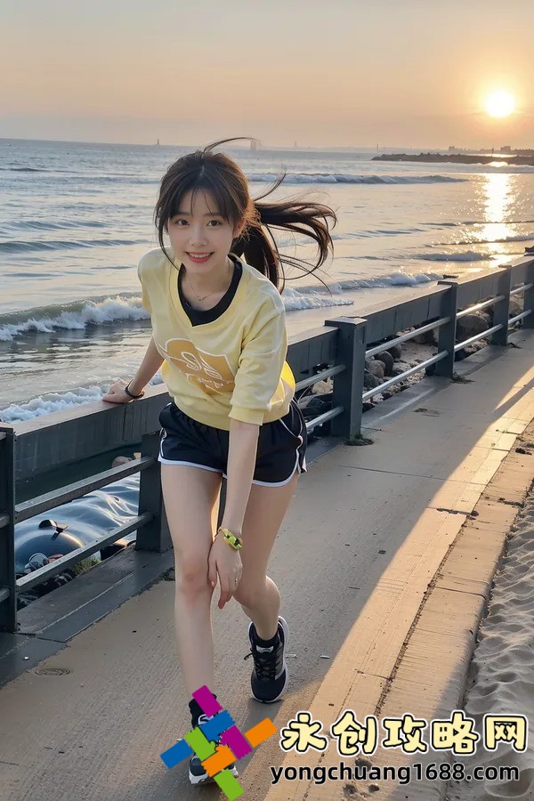【揭秘】黑黑的粗粗的長長的是什么？你絕對想不到的真相！