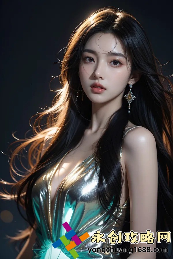 網(wǎng)球女單世界排名一覽表：2025年網(wǎng)球女單世界排名最新變化