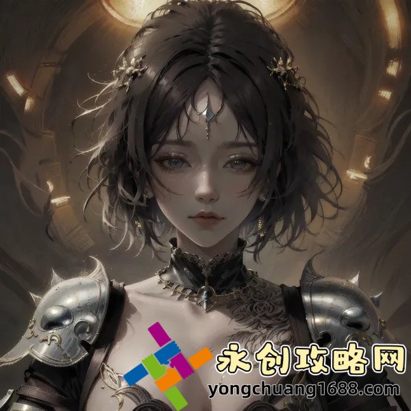囧次元?jiǎng)勇嗀PP正版下載，讓你隨時(shí)隨地暢享動(dòng)漫世界！