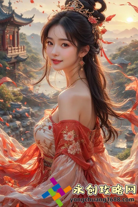 老中醫(yī)用嘴排陰毒，小雨親歷神奇療效，揭秘健康新養(yǎng)生法！