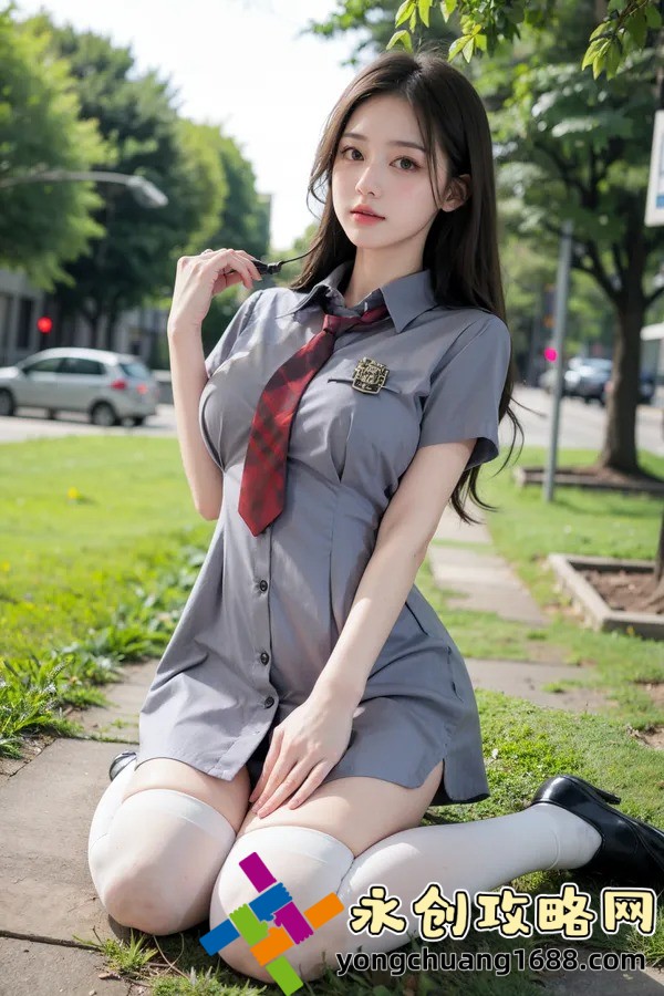 四川BBB搡BBB搡多人亂亂：揭秘背后的真相與科學(xué)解析