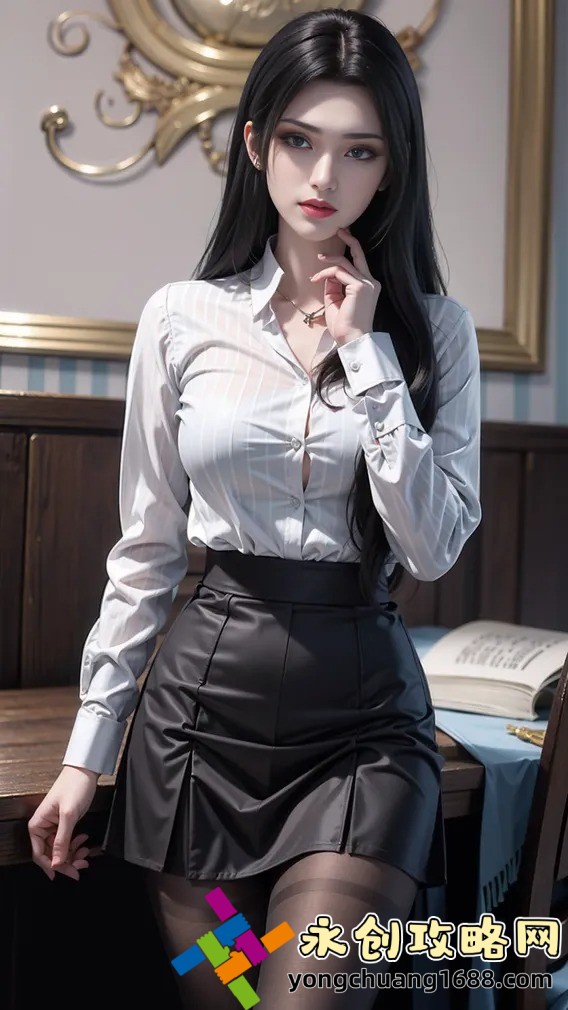 好兄弟當(dāng)我面給我老婆夾菜正常嗎？揭秘社交禮儀中的微妙關(guān)系