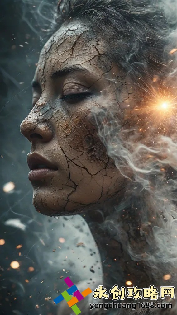 仙凡幻想手游官網(wǎng)：如何下載仙凡幻想并暢玩這款超受歡迎的手游？