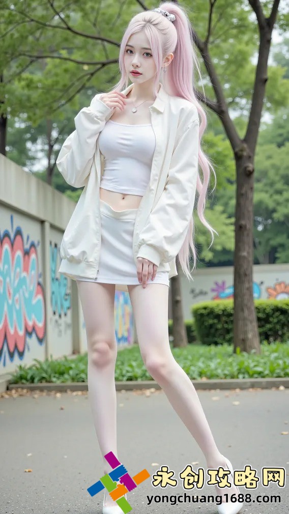 女鄰居：為何她的故事成了街頭巷尾的熱門話題？