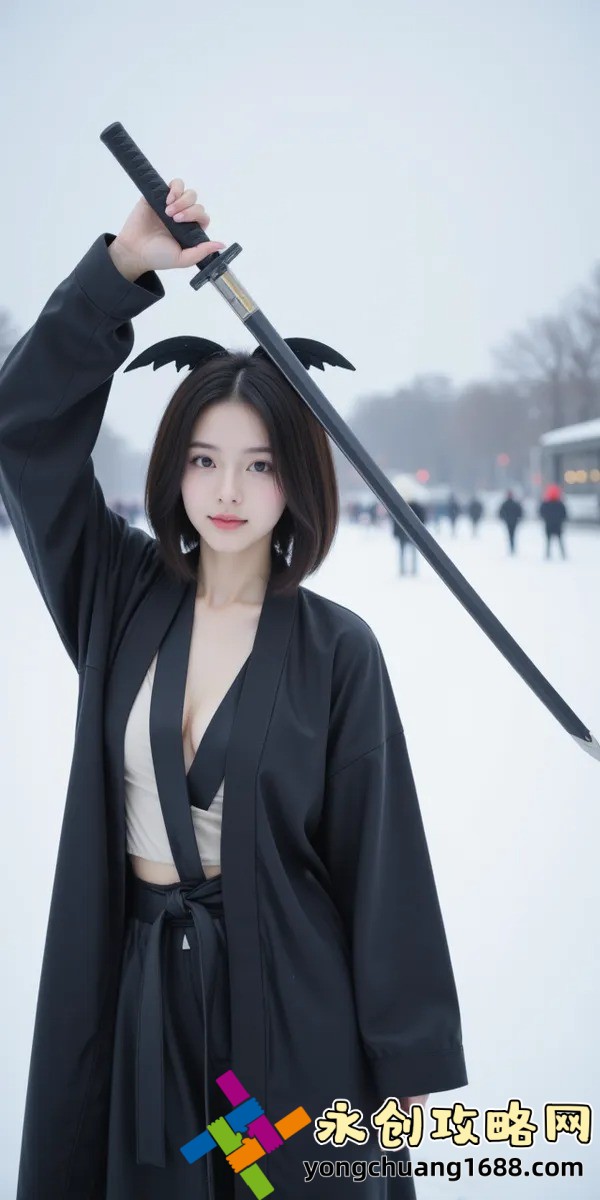 孫尚香蹲下給劉禪輔導(dǎo)功課，歷史背景中這段情節(jié)如何解讀？