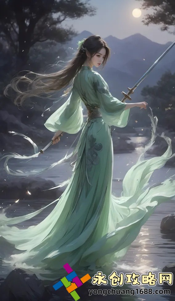 火花電影：為什么《火花》電影成為了熱議焦點(diǎn)？解析其獨(dú)特之處！