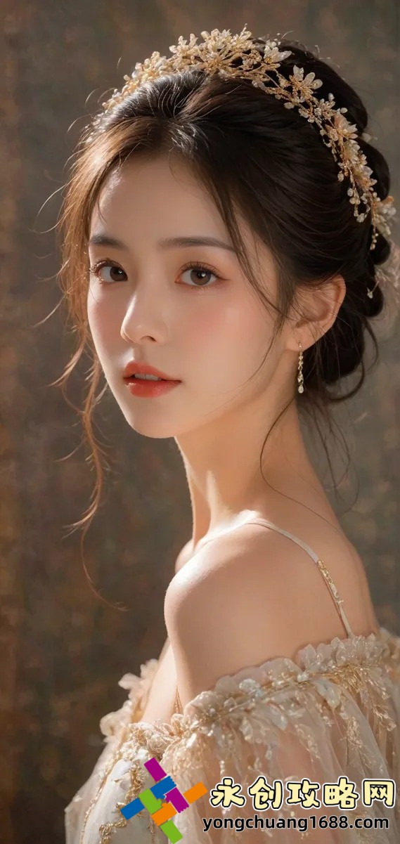 愛江山更愛美人：這部劇中的情感糾葛如何打動觀眾的心？