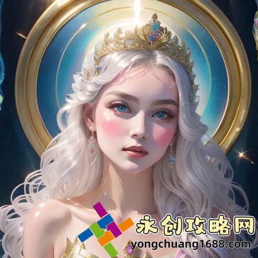 老牛耕田陳雪：揭秘傳統(tǒng)農(nóng)耕與現(xiàn)代科技的完美結(jié)合