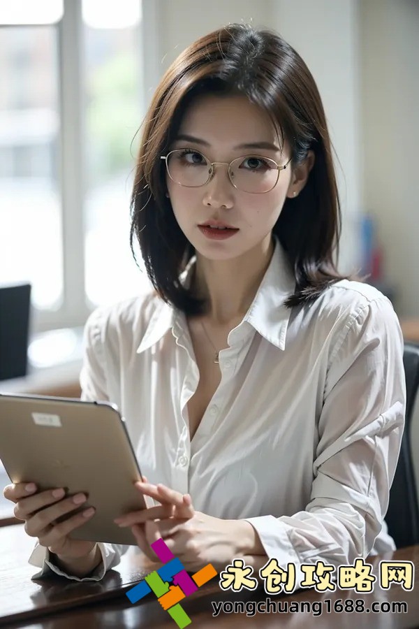 歪歪漫畫網(wǎng)：揭秘漫畫世界的隱藏寶藏與實(shí)用指南