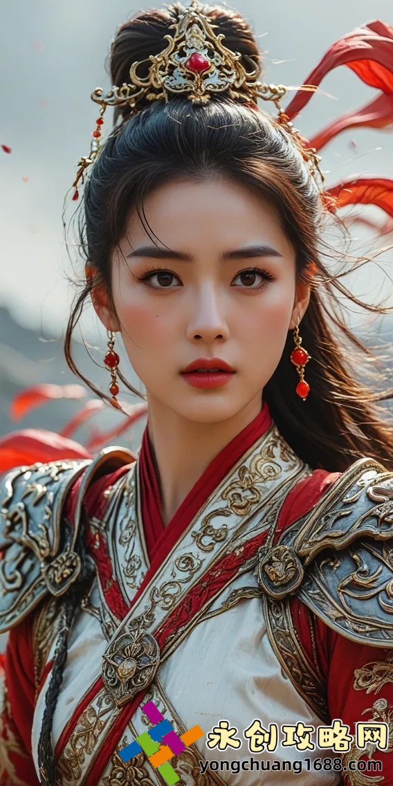 售票員用小XUE查票趣筆閣：售票員如何使用小XUE進(jìn)行查票，趣味十足的工作體驗(yàn)！