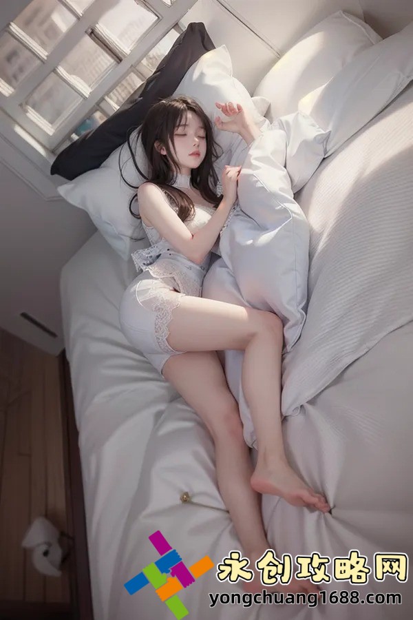 EEUSS魯片一區(qū)二區(qū)三區(qū)：揭秘你不知道的科技與文化的完美結(jié)合
