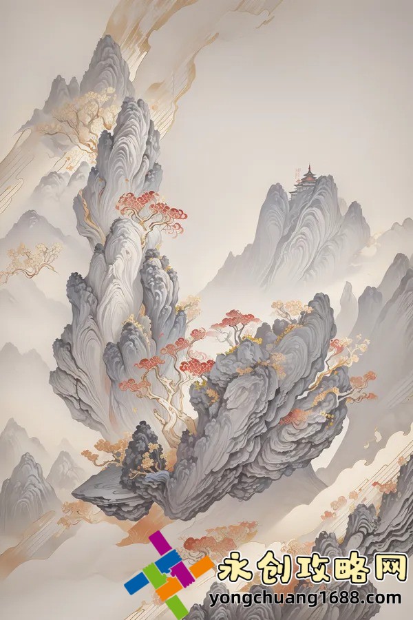 YSL水蜜桃86官方官網(wǎng)：體驗春日般清新誘人的芳香