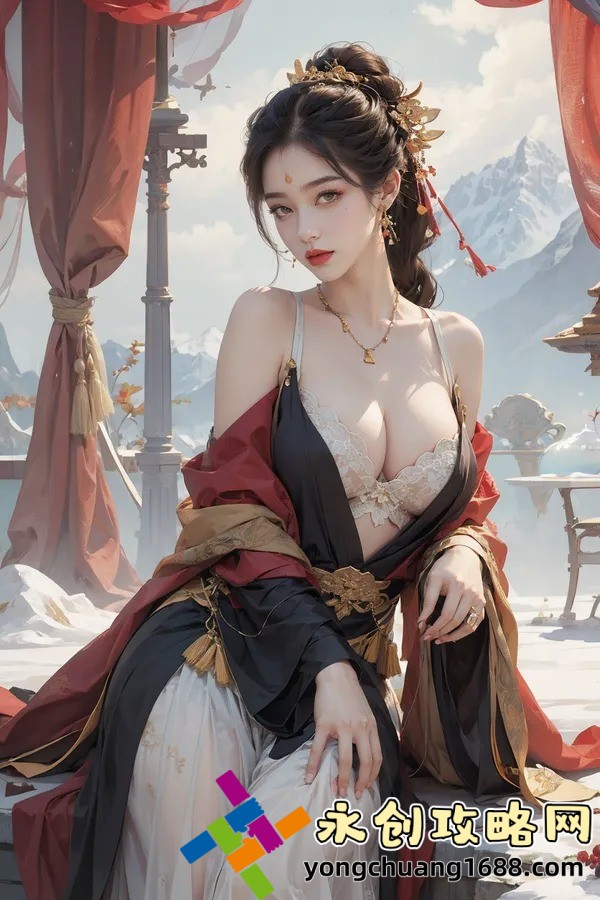 及時行樂1H1，如何讓你的娛樂生活更充實更有趣？