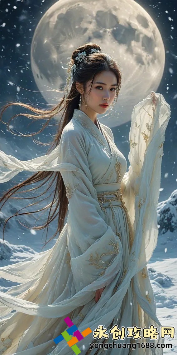 絕對(duì)不容錯(cuò)過：最好看的2019中文大全在線觀看，經(jīng)典重溫！