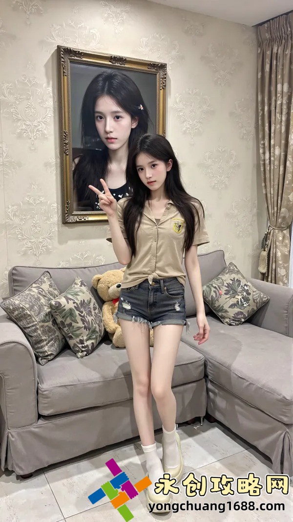 【亂世王者】終極攻略：從新手到霸主的全面指南，教你如何在這個亂世中稱王稱霸！