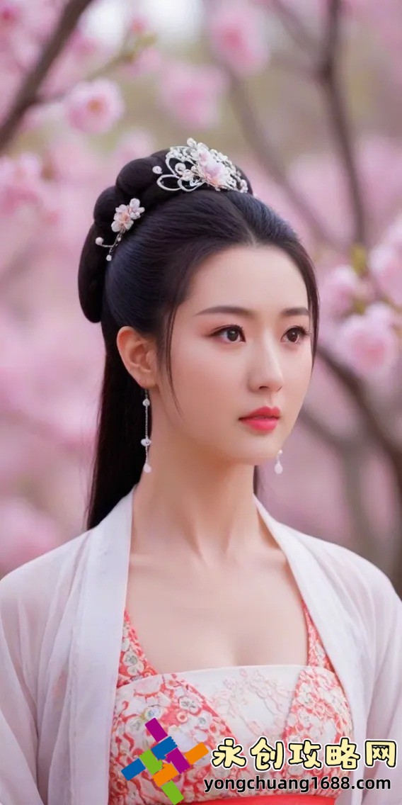 豐滿女鄰居的嫩苞張開(kāi)：挑逗與欲望之間的禁忌故事，網(wǎng)友熱議！