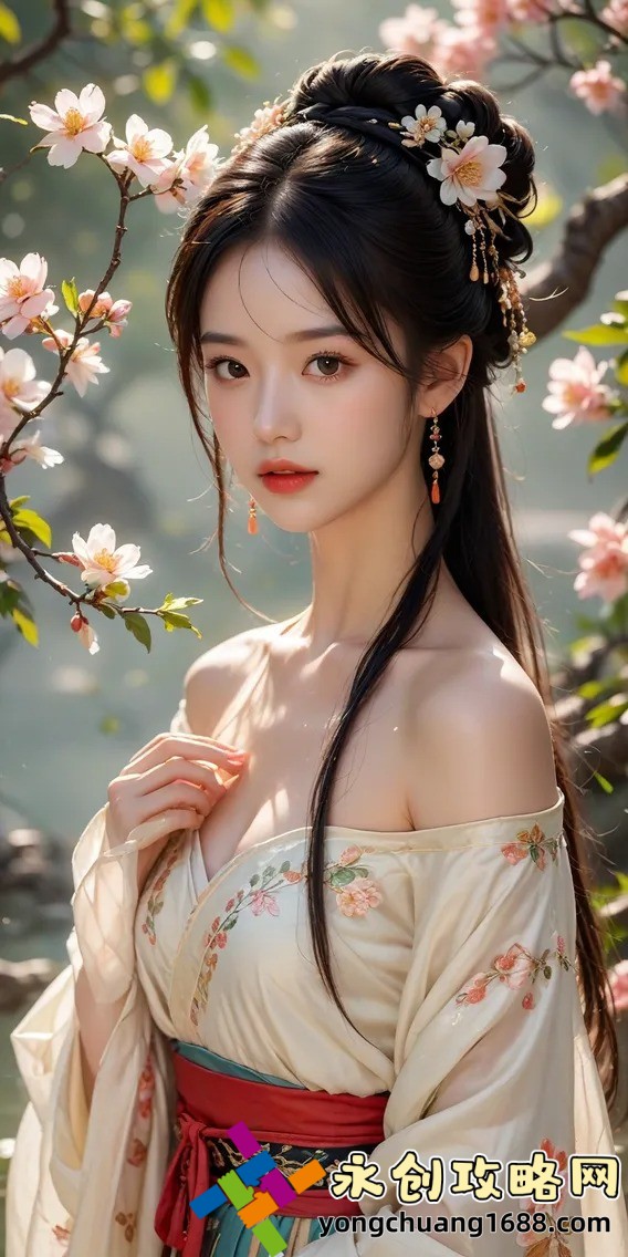 驚人發(fā)現(xiàn)：成人漫畫 羞羞在線觀看背后的秘密，你絕對想不到！